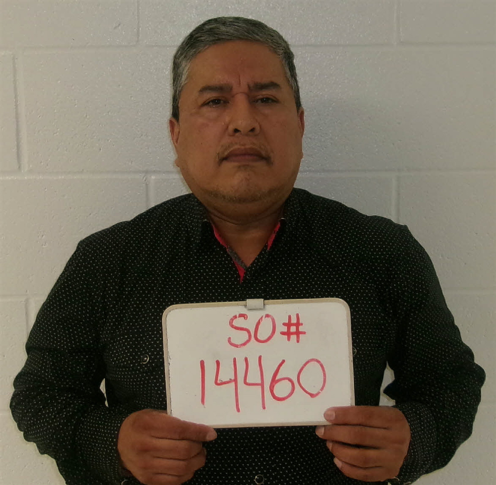 MugShot
