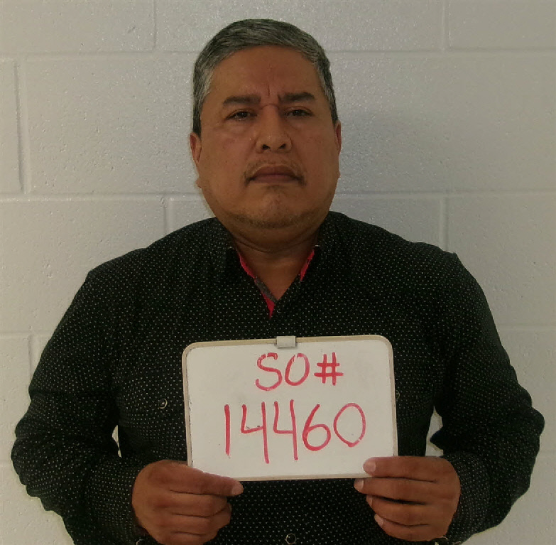 MugShot