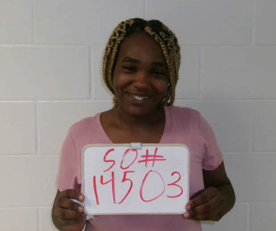 MugShot
