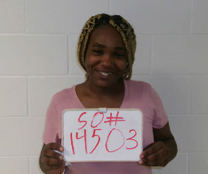 MugShot