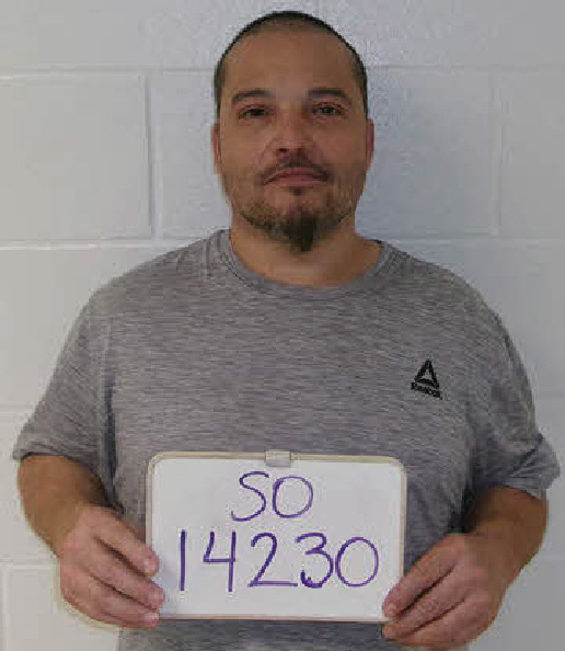 MugShot