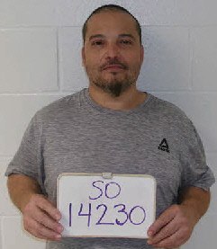 MugShot