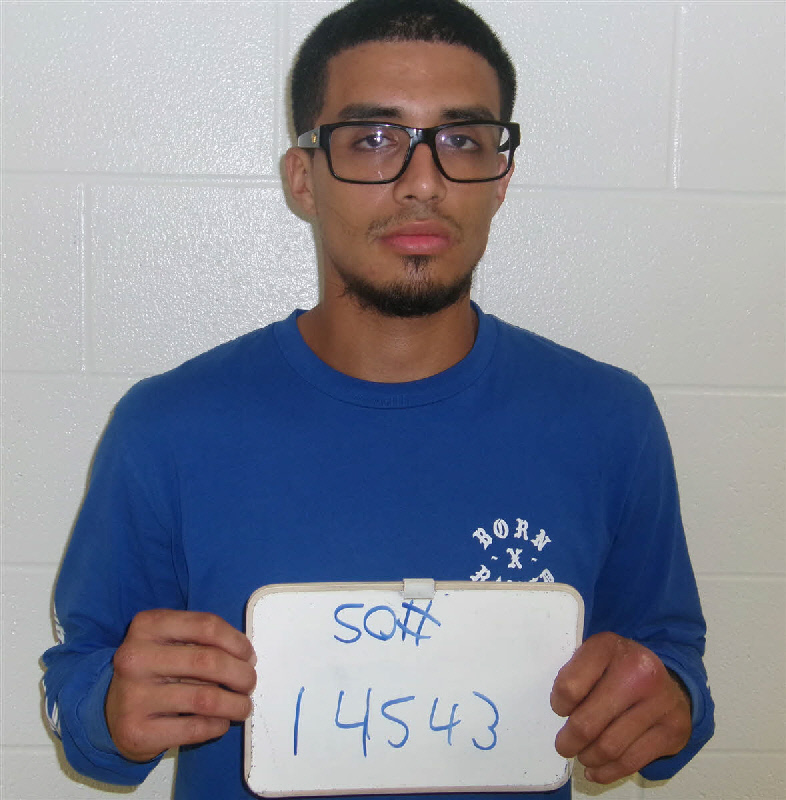MugShot