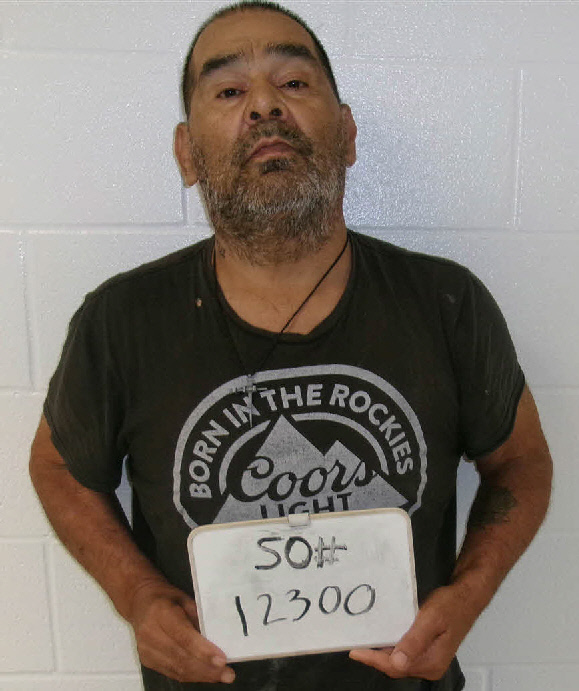 MugShot