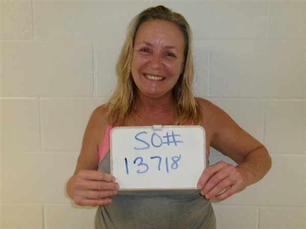 MugShot