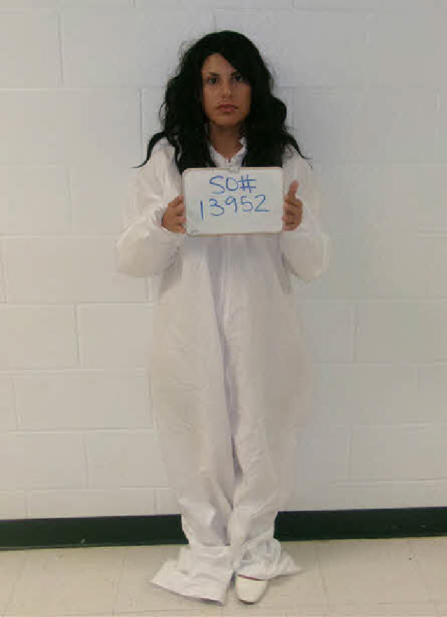 MugShot