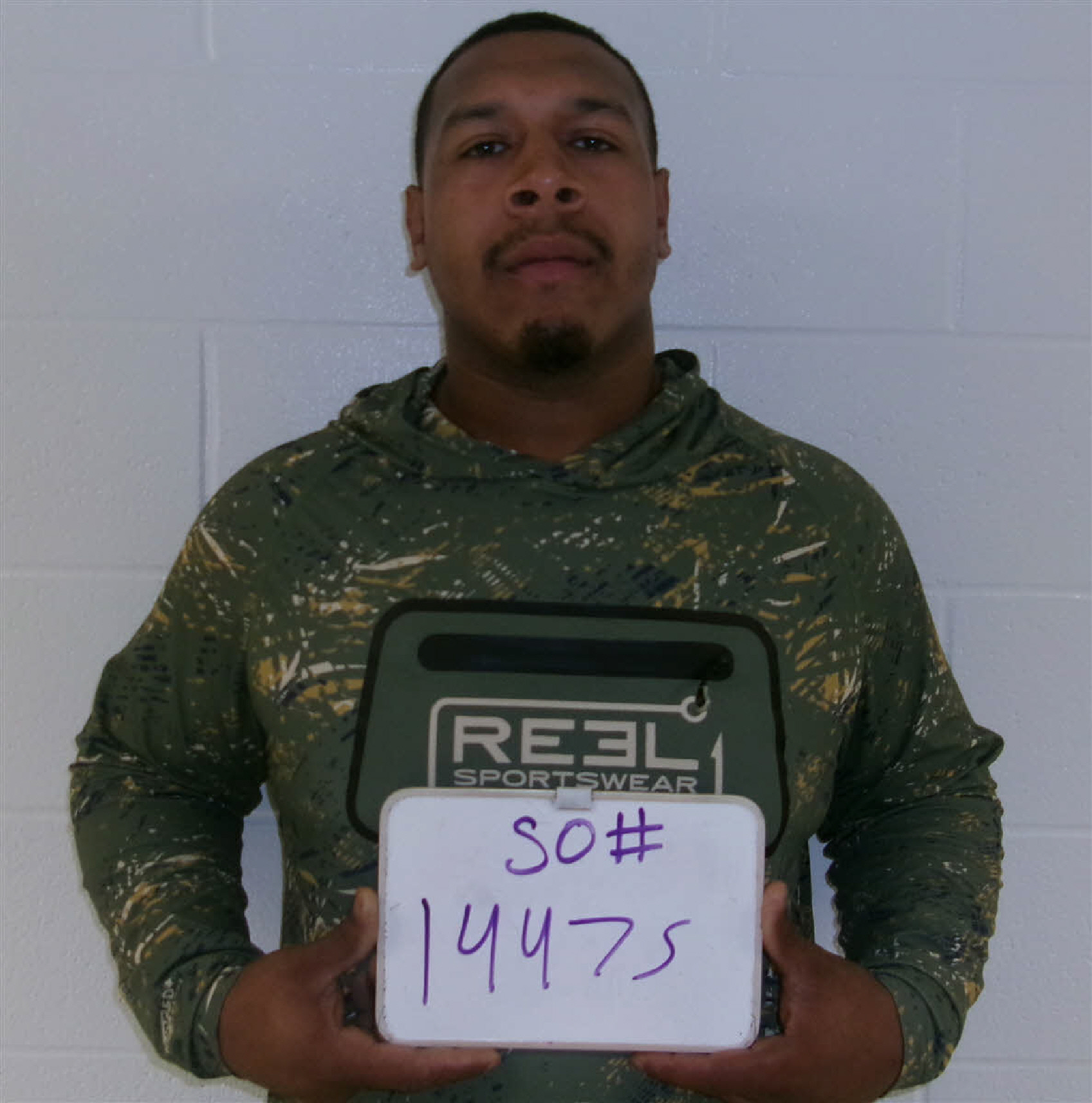 MugShot