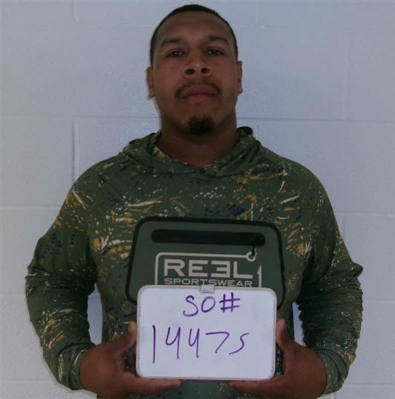 MugShot