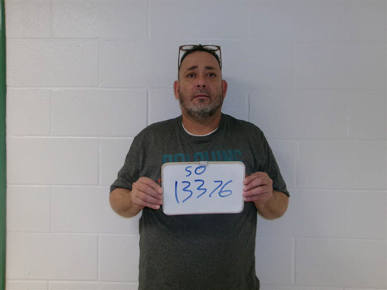 MugShot