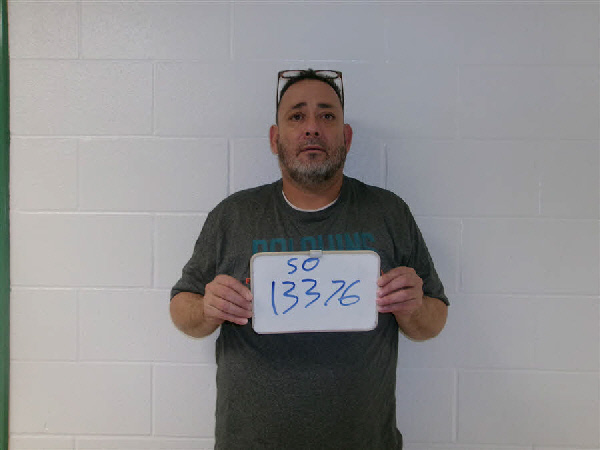 MugShot