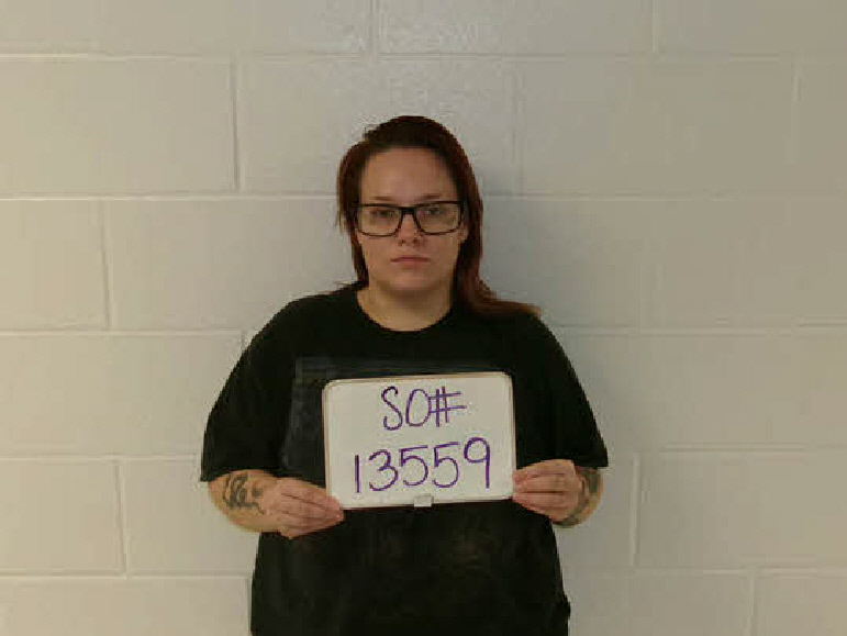 MugShot