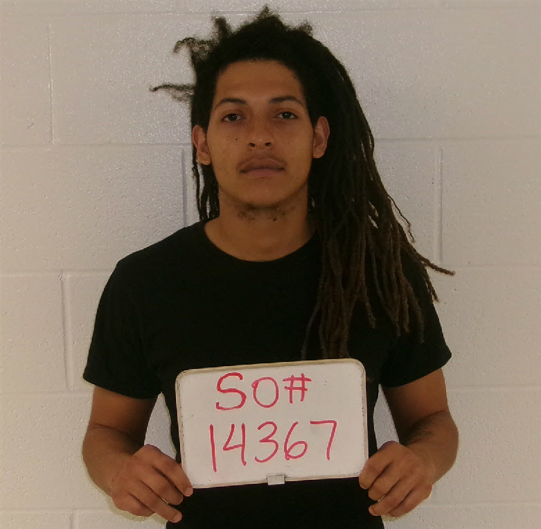 MugShot