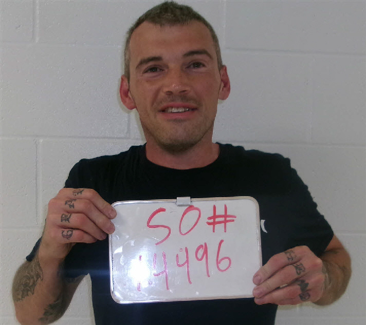MugShot