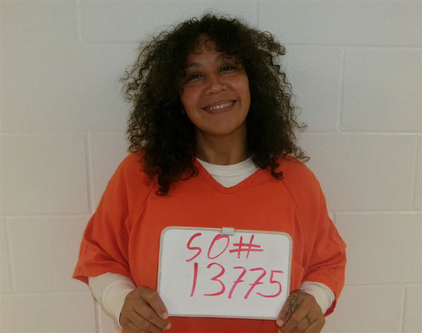 MugShot