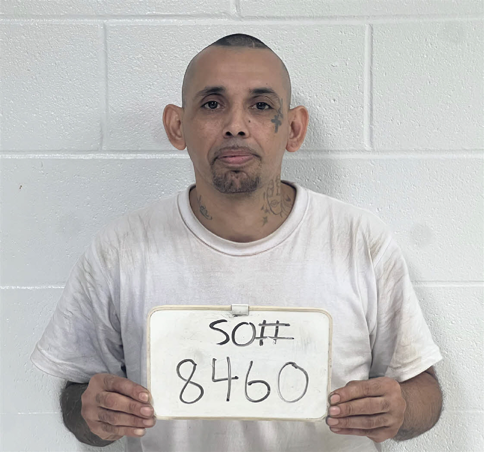 MugShot