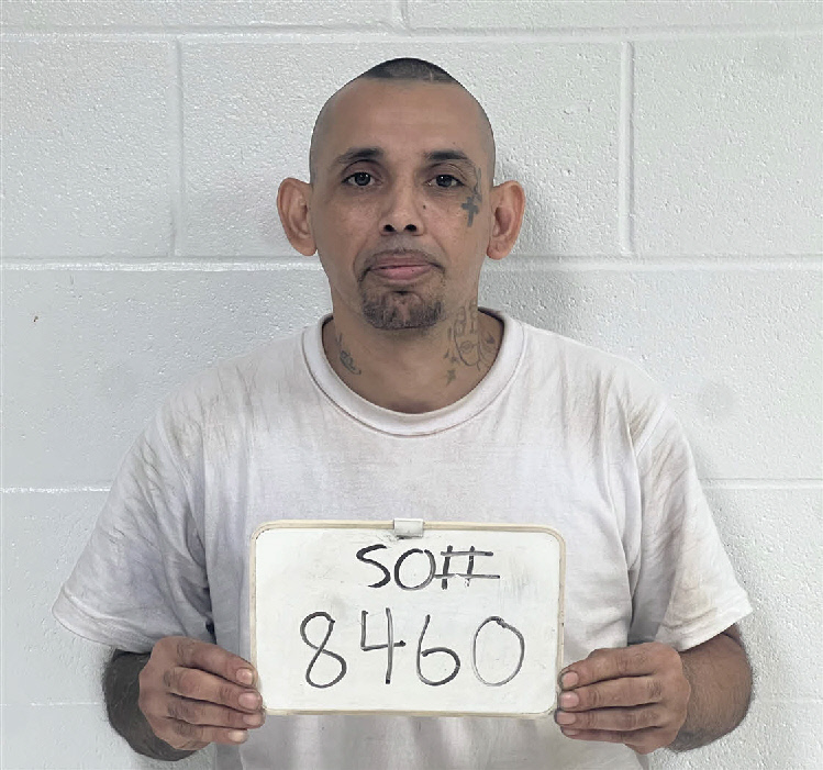 MugShot
