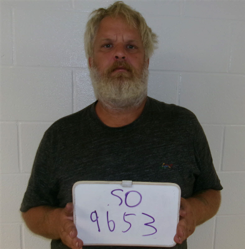 MugShot