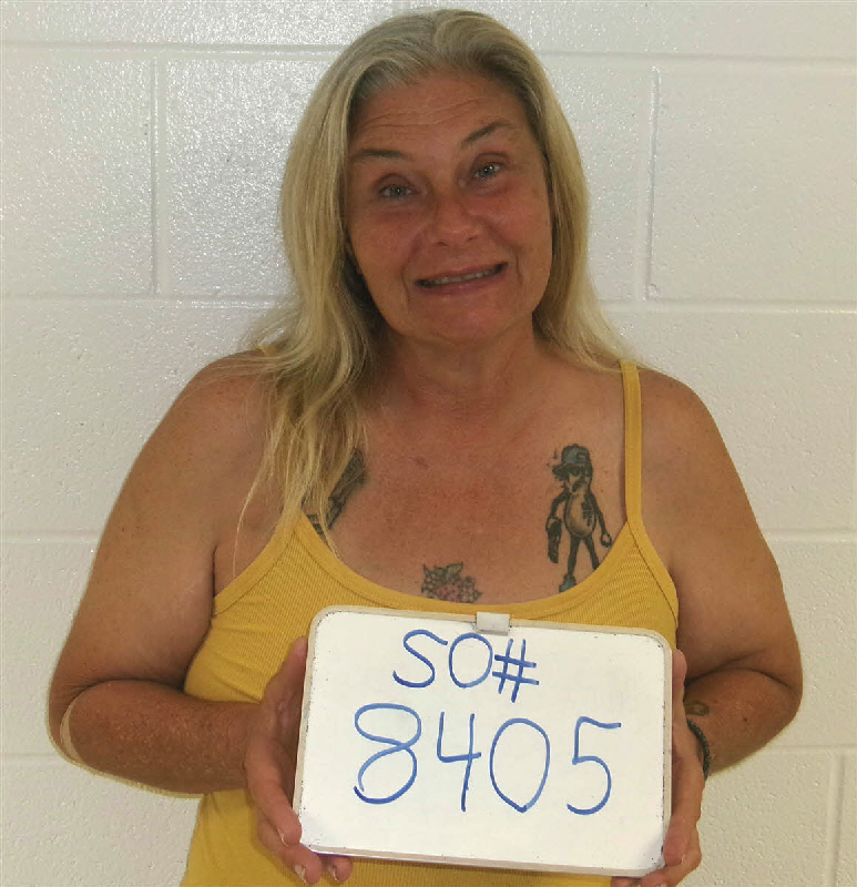 MugShot
