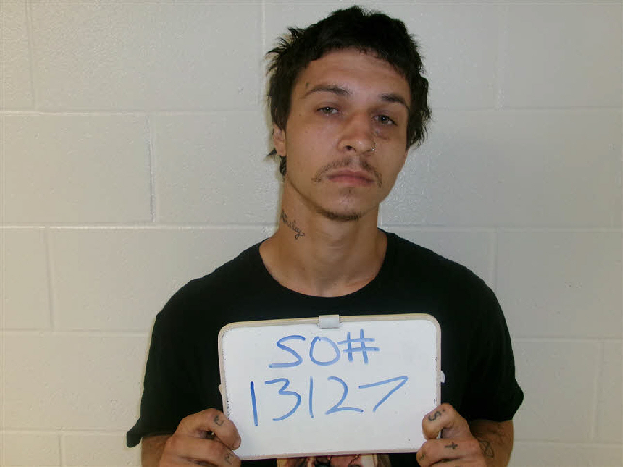 MugShot