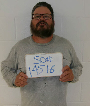 MugShot