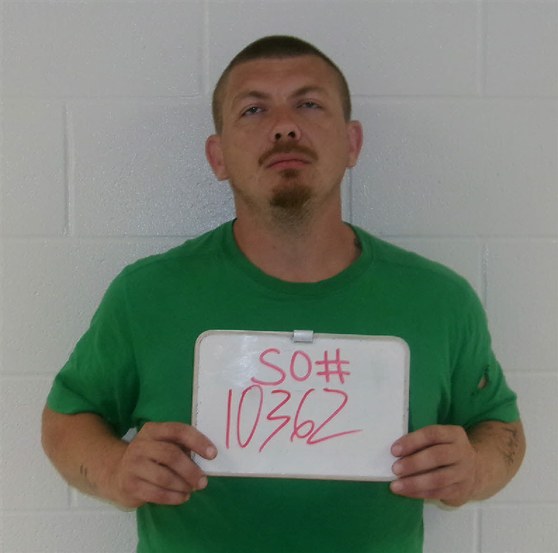 MugShot
