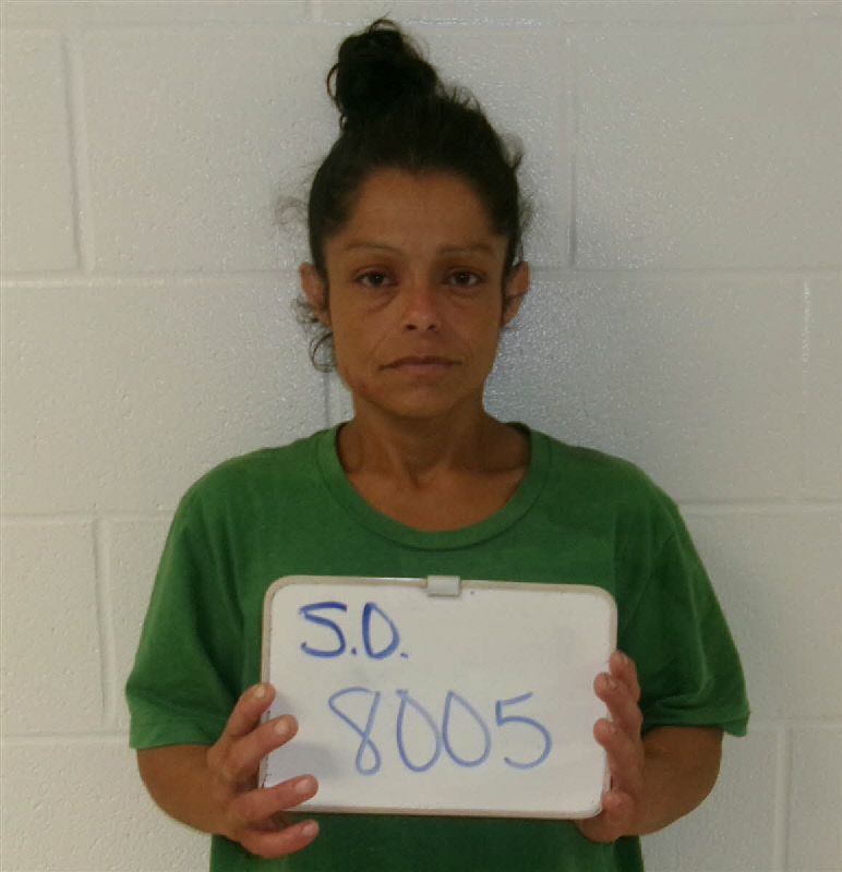MugShot