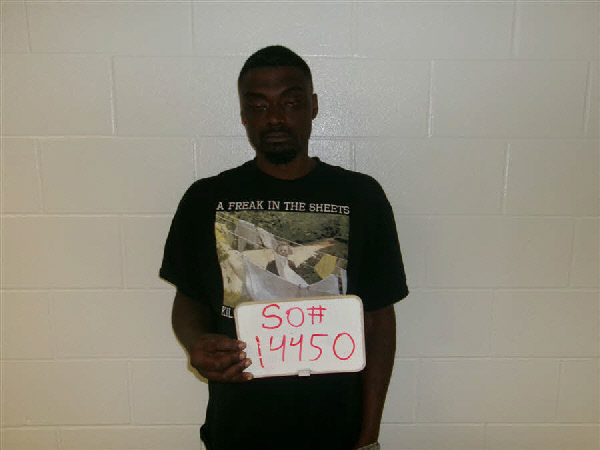MugShot