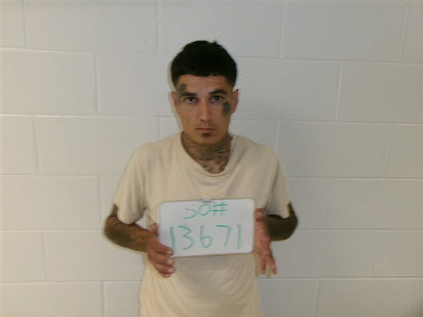 MugShot