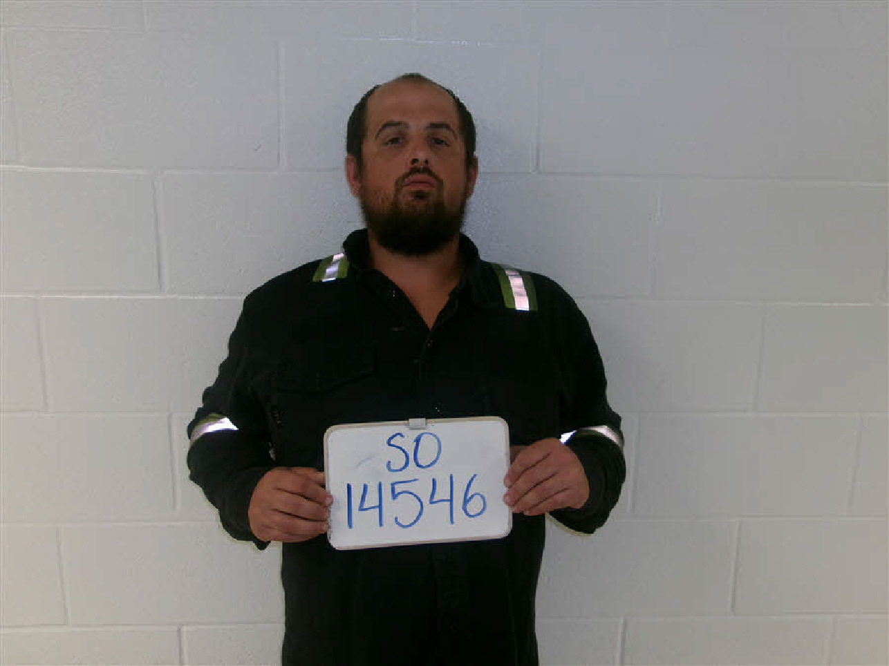 MugShot