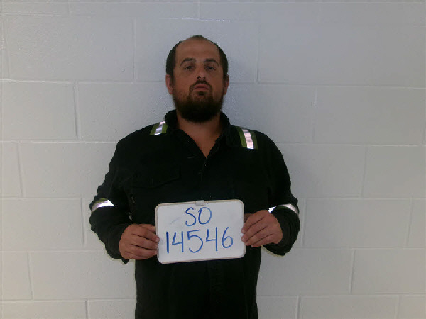 MugShot