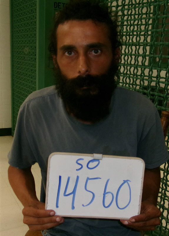 MugShot