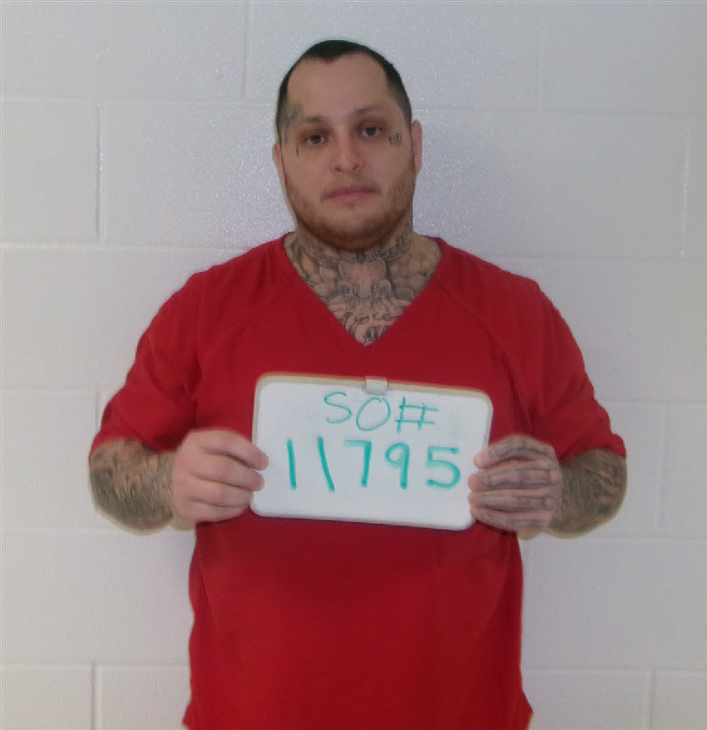MugShot
