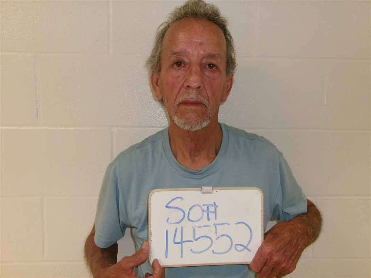 MugShot