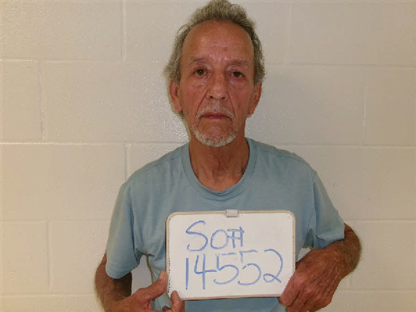 MugShot