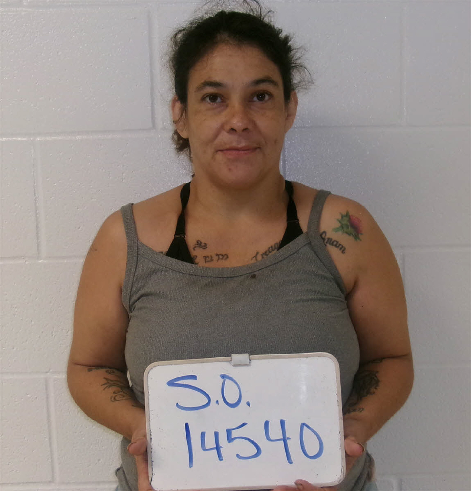 MugShot