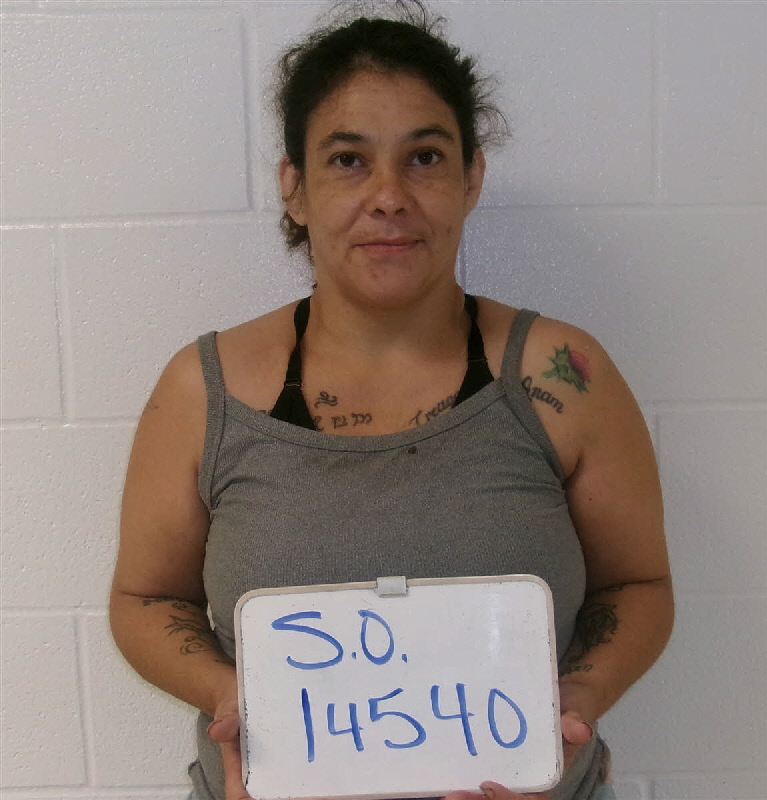 MugShot