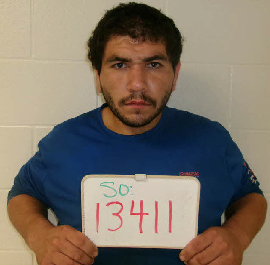 MugShot